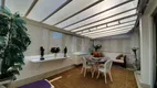 Foto 13 de Apartamento com 1 Quarto à venda, 163m² em Jardim Europa, São Paulo