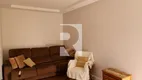 Foto 25 de Casa com 4 Quartos à venda, 300m² em Bosque dos Pinheiros, Juiz de Fora