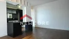 Foto 4 de Apartamento com 2 Quartos à venda, 62m² em Morumbi, São Paulo