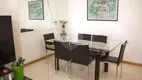 Foto 4 de Apartamento com 2 Quartos à venda, 55m² em Tucuruvi, São Paulo