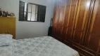 Foto 13 de Casa com 3 Quartos à venda, 202m² em Vila Nova Paulista, Bauru