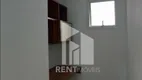 Foto 7 de Apartamento com 3 Quartos à venda, 124m² em Brooklin, São Paulo