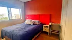 Foto 2 de Apartamento com 2 Quartos à venda, 69m² em Vila Rosa, Novo Hamburgo