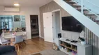 Foto 10 de Apartamento com 2 Quartos à venda, 121m² em Gonzaga, Santos