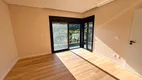 Foto 61 de Casa de Condomínio com 3 Quartos à venda, 340m² em Jardim Florestal, Jundiaí