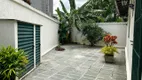 Foto 16 de Casa com 3 Quartos à venda, 172m² em Santa Lúcia, Belo Horizonte