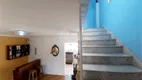 Foto 3 de Casa com 2 Quartos à venda, 150m² em Vila Mariana, São Paulo