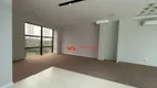 Foto 5 de Sala Comercial para alugar, 250m² em Jardim Esplanada II, Indaiatuba