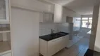 Foto 2 de Apartamento com 3 Quartos à venda, 75m² em Valparaíso, Serra