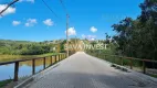 Foto 42 de Casa de Condomínio com 5 Quartos à venda, 400m² em Centro, Brumadinho