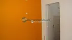 Foto 28 de Casa com 3 Quartos para alugar, 283m² em Jardim Chapadão, Campinas