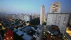 Foto 15 de Apartamento com 1 Quarto para venda ou aluguel, 40m² em Brooklin, São Paulo