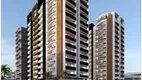 Foto 7 de Flat com 1 Quarto para alugar, 24m² em Costa Do Sol, Macaé