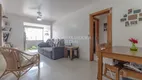 Foto 2 de Apartamento com 2 Quartos à venda, 77m² em Petrópolis, Porto Alegre