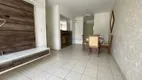 Foto 2 de Apartamento com 2 Quartos à venda, 137m² em Engordadouro, Jundiaí