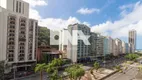 Foto 17 de Apartamento com 1 Quarto à venda, 37m² em Copacabana, Rio de Janeiro