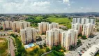 Foto 13 de Apartamento com 2 Quartos à venda, 52m² em Jardim Tamoio, Jundiaí