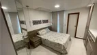 Foto 12 de Apartamento com 3 Quartos à venda, 100m² em Bento Ferreira, Vitória