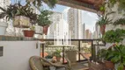 Foto 8 de Apartamento com 3 Quartos à venda, 84m² em Vila Gomes Cardim, São Paulo