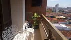Foto 5 de Apartamento com 3 Quartos à venda, 104m² em Centro, Ribeirão Preto