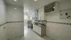 Foto 24 de Apartamento com 3 Quartos à venda, 103m² em Freguesia- Jacarepaguá, Rio de Janeiro