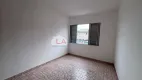 Foto 14 de Apartamento com 2 Quartos à venda, 65m² em Cidade Ocian, Praia Grande