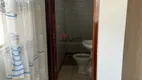 Foto 10 de Casa com 3 Quartos à venda, 150m² em Nossa Senhora Aparecida, Uberlândia