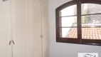 Foto 11 de Sobrado com 3 Quartos à venda, 150m² em Vila Sao Luis, São Paulo