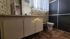 Foto 27 de Apartamento com 2 Quartos à venda, 101m² em Praia das Pitangueiras, Guarujá