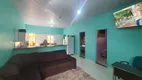 Foto 17 de Casa com 3 Quartos à venda, 140m² em Nova Cidade, Manaus