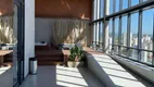 Foto 39 de Apartamento com 3 Quartos para alugar, 150m² em Jardim Faculdade, Sorocaba