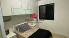 Foto 12 de Apartamento com 2 Quartos à venda, 56m² em Jardim Vila Formosa, São Paulo