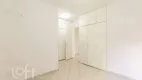 Foto 13 de Apartamento com 2 Quartos à venda, 104m² em Indianópolis, São Paulo