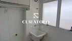 Foto 27 de Apartamento com 3 Quartos à venda, 125m² em Barcelona, São Caetano do Sul