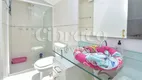 Foto 48 de Casa com 6 Quartos à venda, 350m² em Uberaba, Curitiba