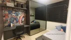 Foto 4 de Apartamento com 3 Quartos à venda, 78m² em Engordadouro, Jundiaí