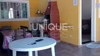 Foto 2 de Casa com 3 Quartos à venda, 115m² em , Jarinu