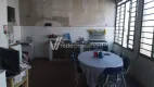 Foto 16 de Casa com 2 Quartos à venda, 112m² em Cidade Jardim, Campinas