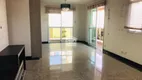 Foto 21 de Apartamento com 3 Quartos à venda, 150m² em Jardim Anália Franco, São Paulo