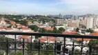 Foto 11 de Cobertura com 3 Quartos à venda, 167m² em Alto da Lapa, São Paulo