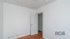 Foto 19 de Apartamento com 3 Quartos à venda, 85m² em Petrópolis, Porto Alegre