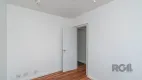 Foto 19 de Apartamento com 3 Quartos à venda, 86m² em Petrópolis, Porto Alegre