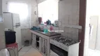 Foto 7 de Casa de Condomínio com 3 Quartos à venda, 100m² em Manoel Honório, Juiz de Fora