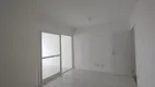 Foto 3 de Apartamento com 2 Quartos à venda, 78m² em Condomínio Royal Park, São José dos Campos