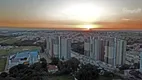 Foto 7 de Apartamento com 3 Quartos à venda, 63m² em Condominio Vista Verde, Indaiatuba