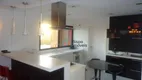 Foto 4 de Apartamento com 3 Quartos à venda, 210m² em Centro, Americana