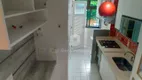 Foto 16 de Apartamento com 2 Quartos à venda, 80m² em Charitas, Niterói