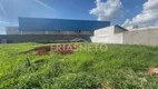 Foto 14 de Lote/Terreno para alugar, 690m² em ARY COELHO, Piracicaba