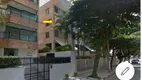 Foto 18 de Apartamento com 5 Quartos à venda, 223m² em Enseada, Guarujá