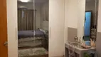 Foto 15 de Apartamento com 3 Quartos à venda, 156m² em Centro, Nova Odessa